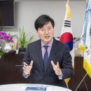 서해인력개발 - 당진시 | 서해인력개발