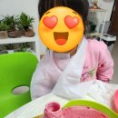 그리마미술학원 이미지