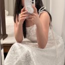 뽕레스