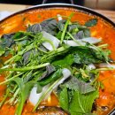 남대천황가네매운탕 이미지