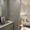 백석도서관 정류장 이미지