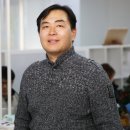 (주)밸런스