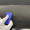 동탄소프트 이미지