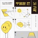 우울증을 극복하는 웃음 이미지