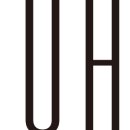 효령로 32 이미지