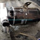 호수카센터 이미지