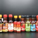 (주)사계절푸드