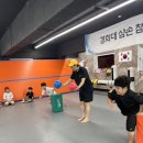 아트고