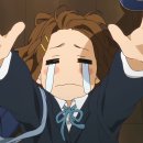 오렌지나라 | 운명을 믿으면 삶이 근사해진다