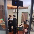 브이아이피독 이미지