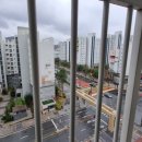 해들마을 버스정류장 이미지