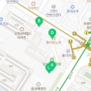 쉐르빌노래연습장 이미지