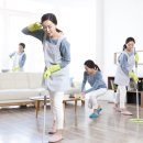 큰시장한의원 네이버블로그