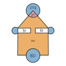 달구지포장마차 | 시리즈 <오징어 게임> 1화 랜선 팬 시사회 후기 + 황동혁 감독 인터뷰 (등장인물/줄거리/카메오/Q&A)
