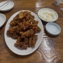 원주통닭 - 안산시 단원구 | 대구 시내 원주통닭 내돈내산 방문 후기!바삭한 옛날통닭 맛집 인정!