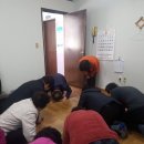 상인2동경로당 이미지