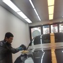 수석공업사 이미지