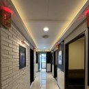 유성 노래연습장 이미지