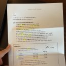 Happy Salon(해피살롱) 이미지