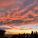 벙커(bunker) 이미지