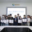 청암대학교 이미지