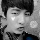 외어농장 Daum카페
