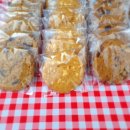 현대자동차청도서비스 이미지