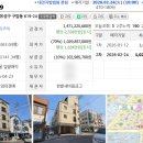 구암동141 이미지