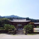 백림스테이 이미지