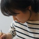 루리엔 이미지