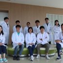 (주)아스트로젠 이미지