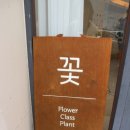 오비떼플라워 이미지