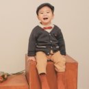 스튜디오오디 이미지