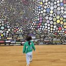 상가박사공인중개사사무소 이미지