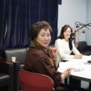 시의 향기, 시낭송의 즐거움 이미지