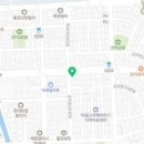 무화 노래연습장 이미지