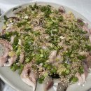 등푸른생선집 남구청점 이미지