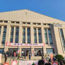 노사연, 박남정 신년콘서트 | 1to10 레전드 콘서트 [ 이상우 콘서트] /즐겁고 행복했던 시간