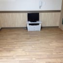 북정한의원 이미지