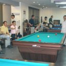 라스베가스당구클럽 이미지