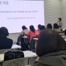 독서교육연구소모두북 이미지