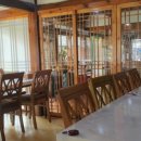 백년한옥 청라 이미지