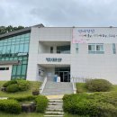 영주시립도서관 이미지