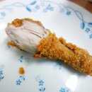 사쿠사쿠 용화점 이미지