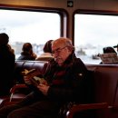 연세베스트요양병원 이미지