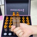 삼태 | 산삼배양근 마시는 알부민 삼태콜 후기