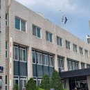 '낳고보니 외국인 외모' 가출한 친모·아이 유기한 계부 집유 이미지