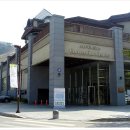 경진민박 이미지