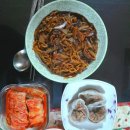 옥경목장 이미지