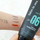 살롱드폼 이미지